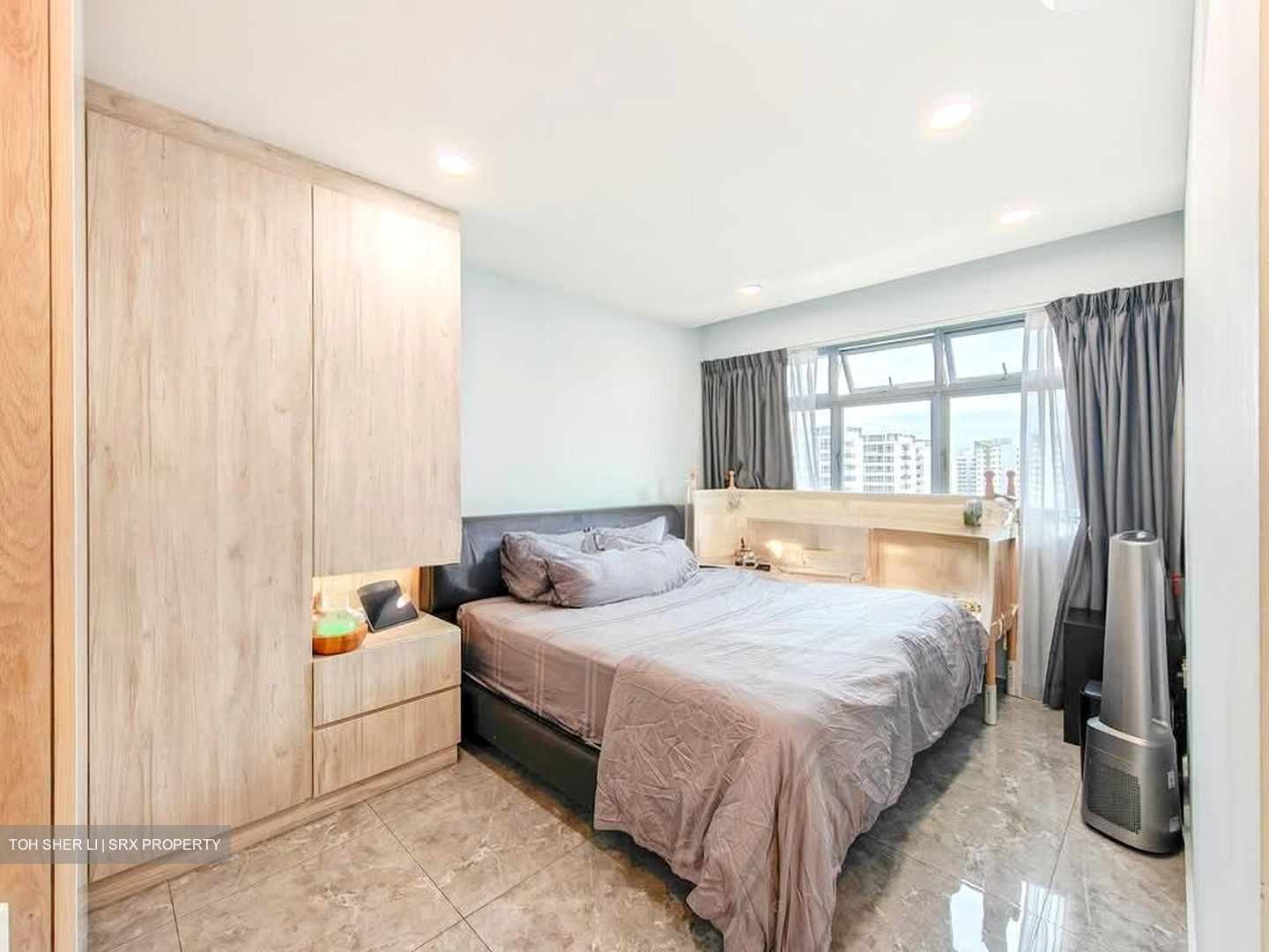 Blk 621A Tampines Greenverge (Tampines), HDB 4 Rooms #558305881